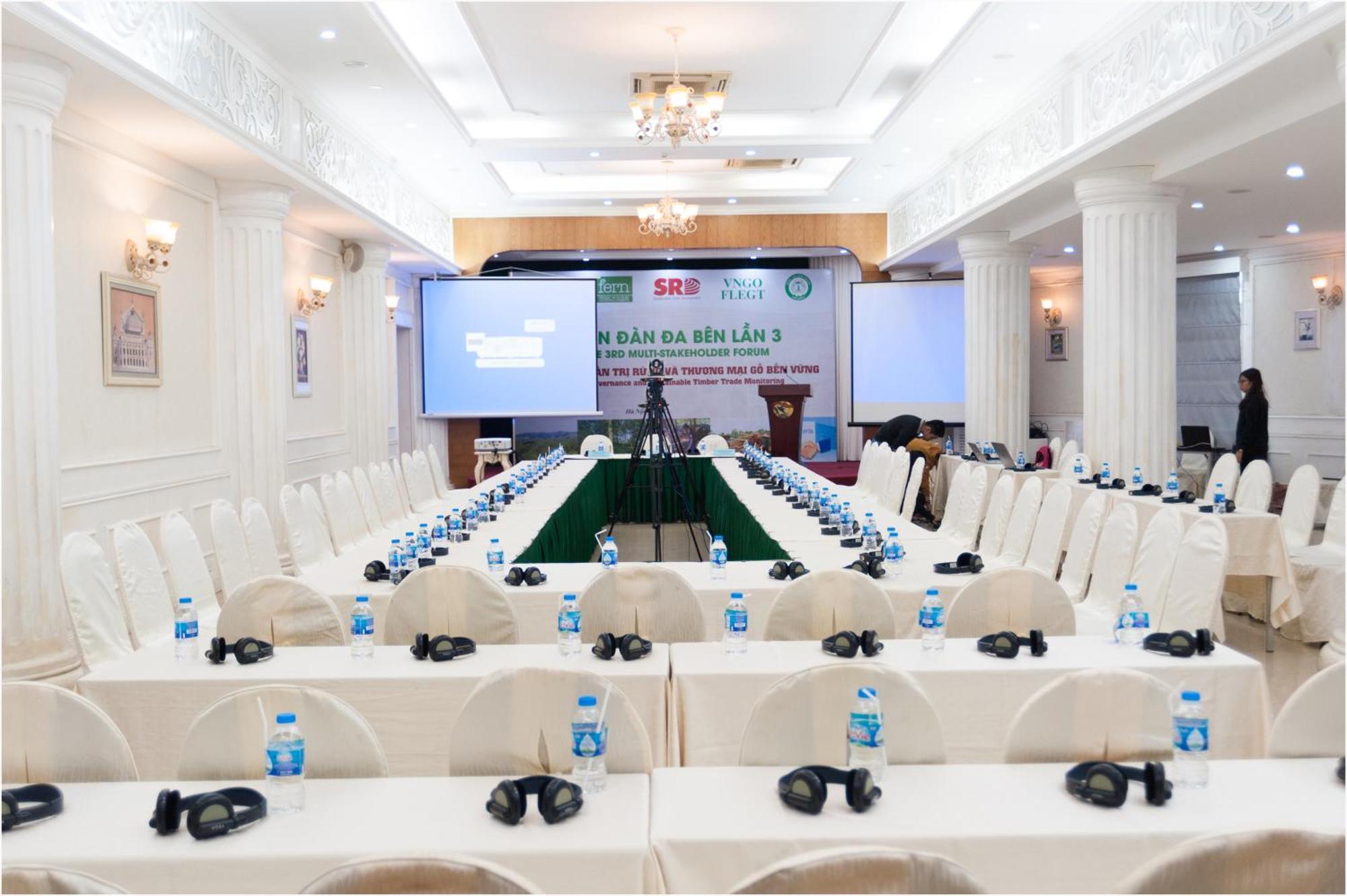 Cong Doan Viet Nam Hotel Hanoj Exteriér fotografie