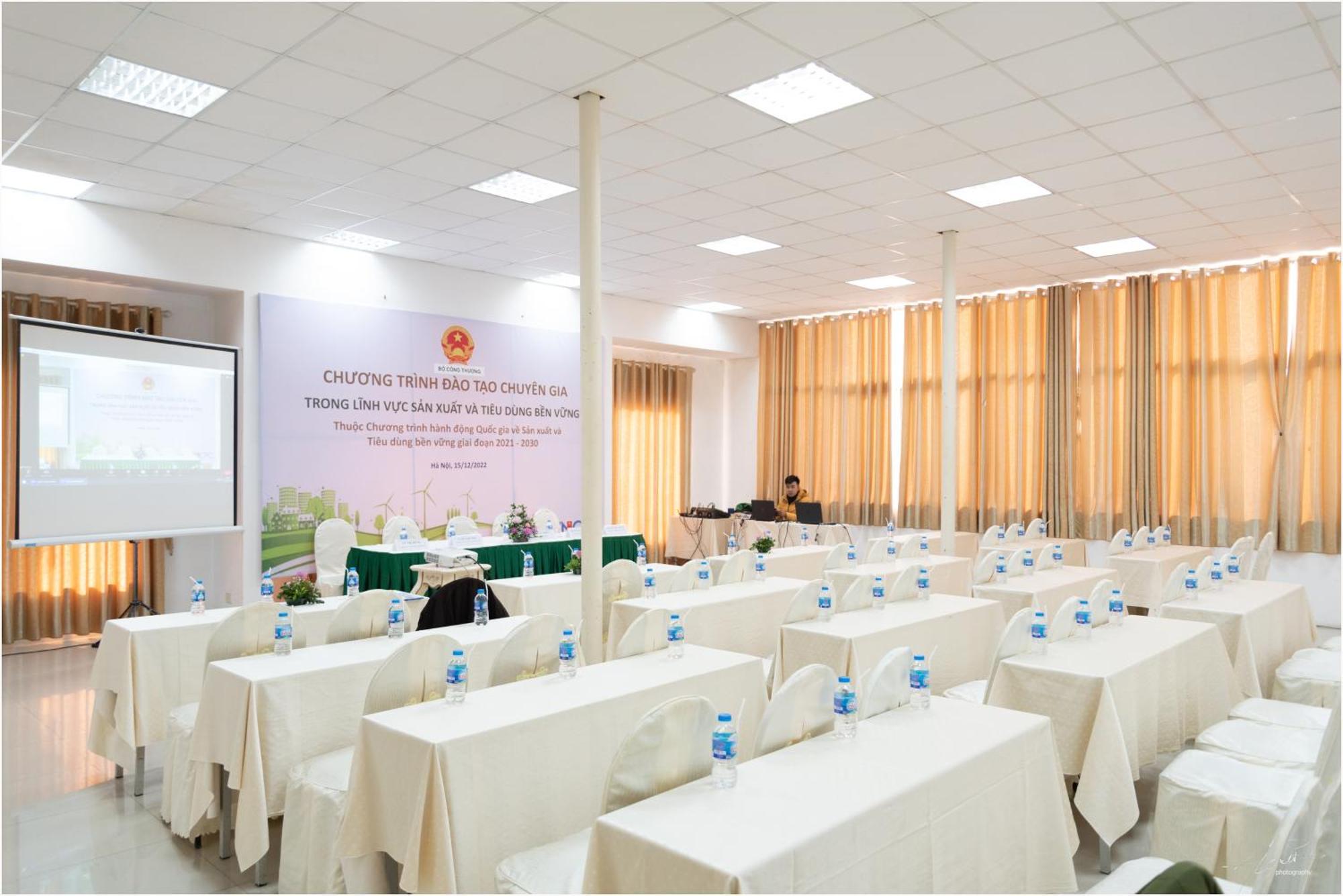 Cong Doan Viet Nam Hotel Hanoj Exteriér fotografie